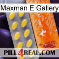 Maxman E Gallery new05